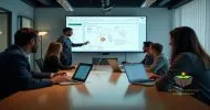 google sheets avançado