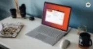 informática básica com linux