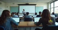 linux e suas principais ferramentas