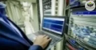 redes de informática