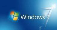 sistema operacional windows versões 7, 8 e 10