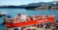 princípios da logística, distribuição e transporte de cargas