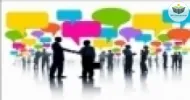 fundamentos da comunicação e do marketing digital