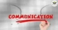 noções de comunicação e marketing digital