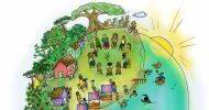 agroecologia