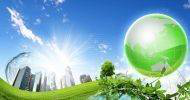técnicas aplicadas ao meio ambiente