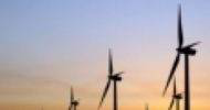 energia eólica