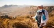 fundamentos de geologia
