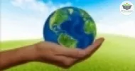 iniciação em técnicas sustentáveis