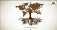 introdução às técnicas sustentáveis