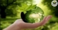 princípios das técnicas sustentáveis