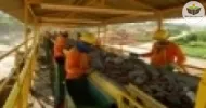 resíduos e reciclagem na construção civil