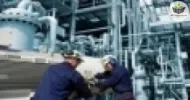 segurança no trabalho em máquinas e equipamentos