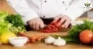 atribuições do cozinheiro e taifeiro