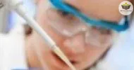 noções básicas em biossegurança em laboratório clínico