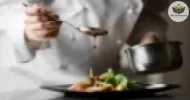 gastronomia na teoria e na prática