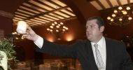 maitre