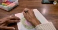 introdução a estimulação cognitiva