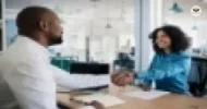 inicialização em gestão de recursos humanos