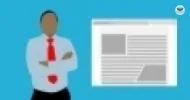 introdução ao recrutamento e seleção com base em competências