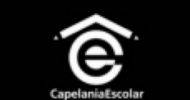 capelania escolar