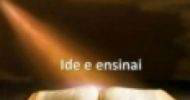 didática teológica