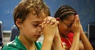 ensino religioso para o ensino fundamental