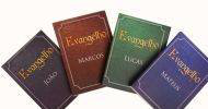 evangelhos