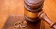 legislação do casamento