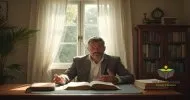 leitura da bíblia