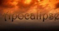 livro de apocalipse