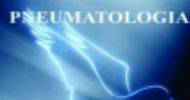 pneumatologia em teologia cristã