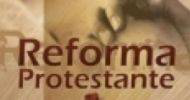reforma protestante