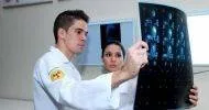 noções básicas em auxiliar de radiologia