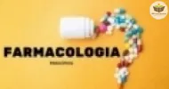 princípios básicos da farmacologia