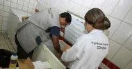 noções básicas em vigilância sanitária
