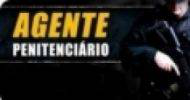 noções básicas de agente penitenciário