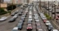 noções de trânsito e mobilidade humana