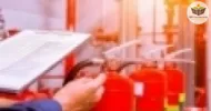 noções básicas de projeto e dimensionamento de prevenção e combate de incêndio e pânico