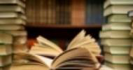 curso básico de agente de leitura