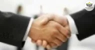 excelência no atendimento ao cliente