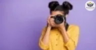 fotografia digital