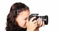 fotografia