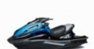 manutenção de motores de popa e de jet ski