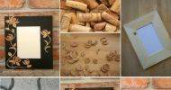 montagem e fabricação de quadros com gravuras molduras