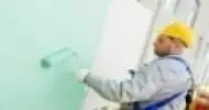 pintor de obras