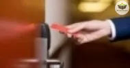 segurança para hotelaria
