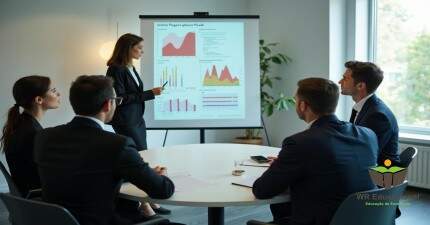 Aprimorando Competências em Gestão de Políticas Públicas e Processos Administrativos