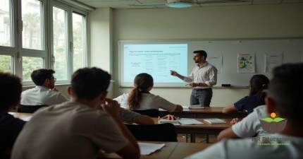 Dominando a Arte da Transparência e Ética na Administração Pública