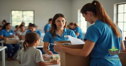 Dominando a Gestão dos Benefícios no SUAS: Um Guia para Profissionais